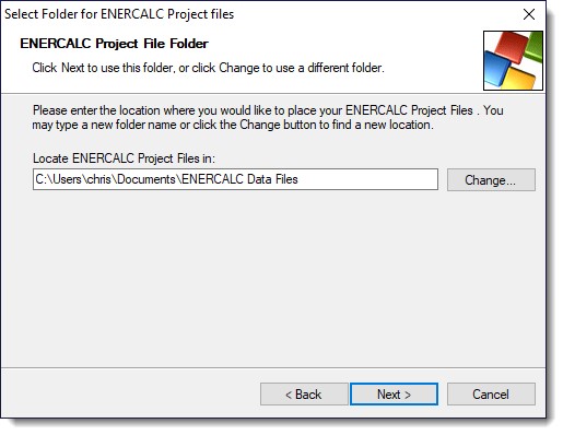 InstallProjectFileLoc_was_BMP