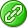 LL_Good