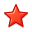 LoadCombSet_Legend_Star