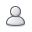 LoadCombSet_User