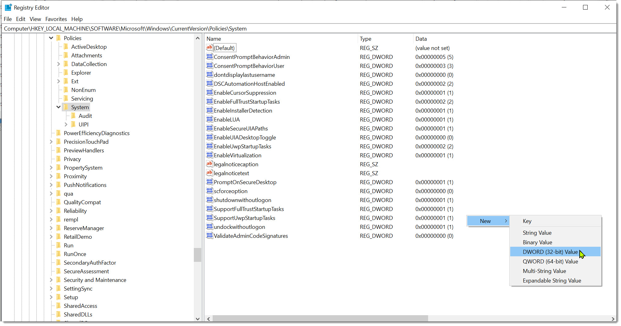 Mapped_Network_Drives2