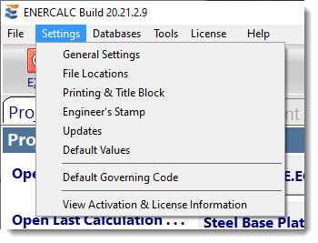 Menu_Settings