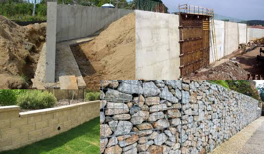 RetWall_collage