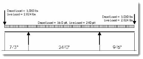sample11a
